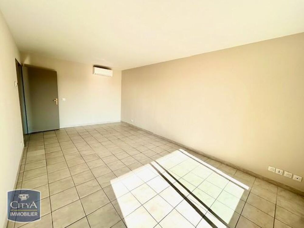 location Appartement - 3 pièce(s) - 61 m² Aix-en-Provence (13090)