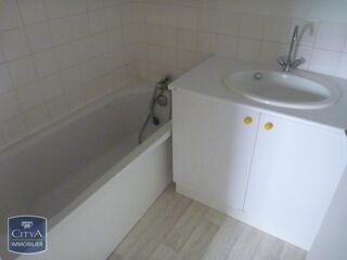  Appartement � louer 2 pi�ces 41 m�