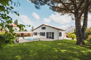  Maison � vendre 5 pi�ces 127 m�