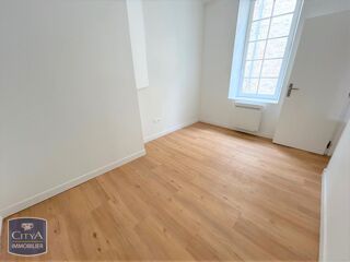  Appartement à louer 3 pièces 62 m²