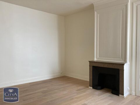  Appartement  louer 4 pices 102 m