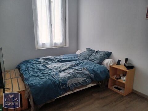  Appartement  louer 2 pices 48 m