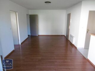  Appartement � louer 2 pi�ces 48 m�