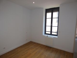  Appartement à louer 3 pièces 62 m²