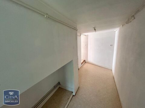  Appartement  louer 2 pices 58 m