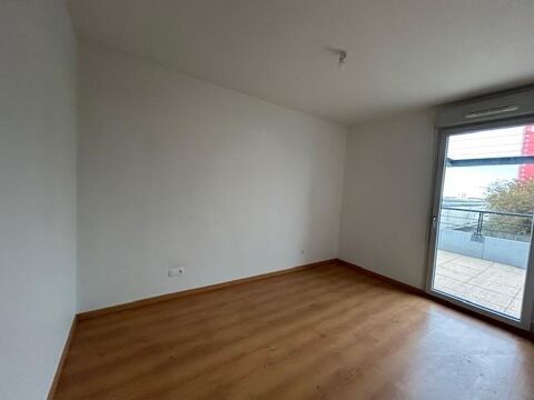  Appartement  louer 3 pices 81 m