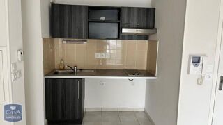  Appartement � louer 2 pi�ces 42 m�