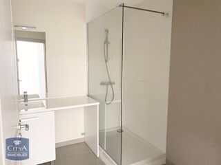  Appartement � louer 2 pi�ces 49 m�