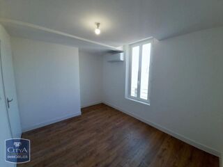  Appartement � louer 4 pi�ces 68 m�