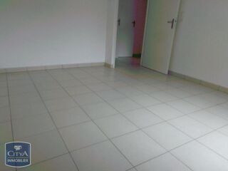  Appartement � louer 3 pi�ces 62 m�