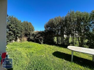  Appartement � louer 3 pi�ces 67 m�