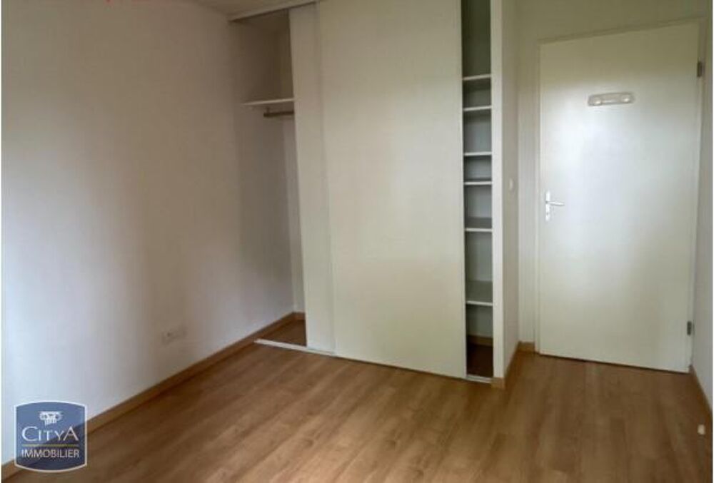 location Appartement - 3 pièce(s) - 70 m² Léguevin (31490)