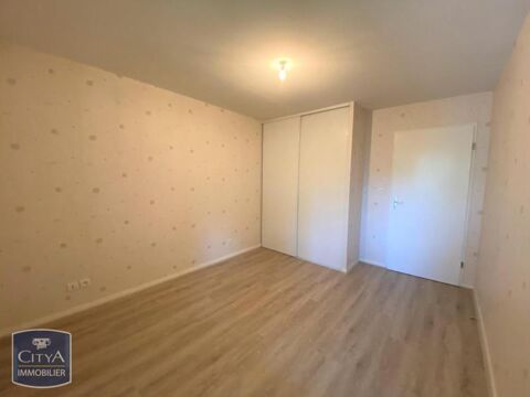  Appartement � louer 2 pi�ces 48 m�