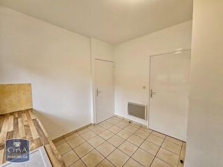  Appartement � louer 3 pi�ces 82 m�