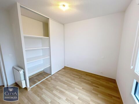  Appartement � louer 2 pi�ces 42 m�