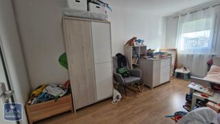  Maison � louer 4 pi�ces 85 m�