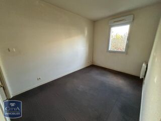  Appartement à louer 2 pièces 35 m²