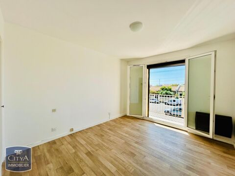  Appartement � louer 3 pi�ces 69 m�