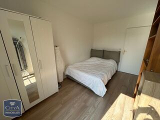  Appartement � louer 3 pi�ces 71 m�