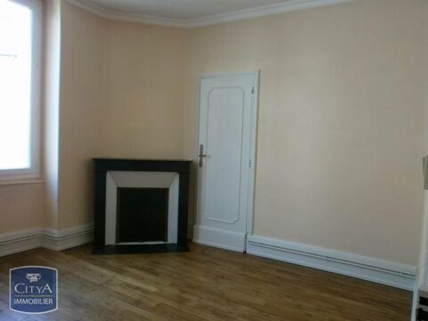  Appartement  louer 3 pices 67 m