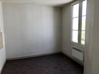  Appartement � louer 1 pi�ce 20 m�