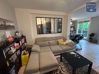  Appartement � louer 3 pi�ces 70 m�