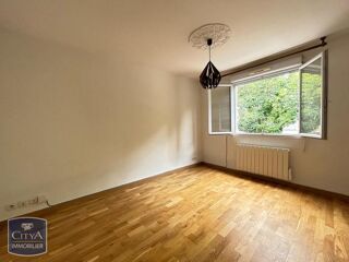 Appartement � louer 3 pi�ces 57 m�