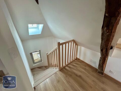  Appartement � louer 3 pi�ces 104 m�