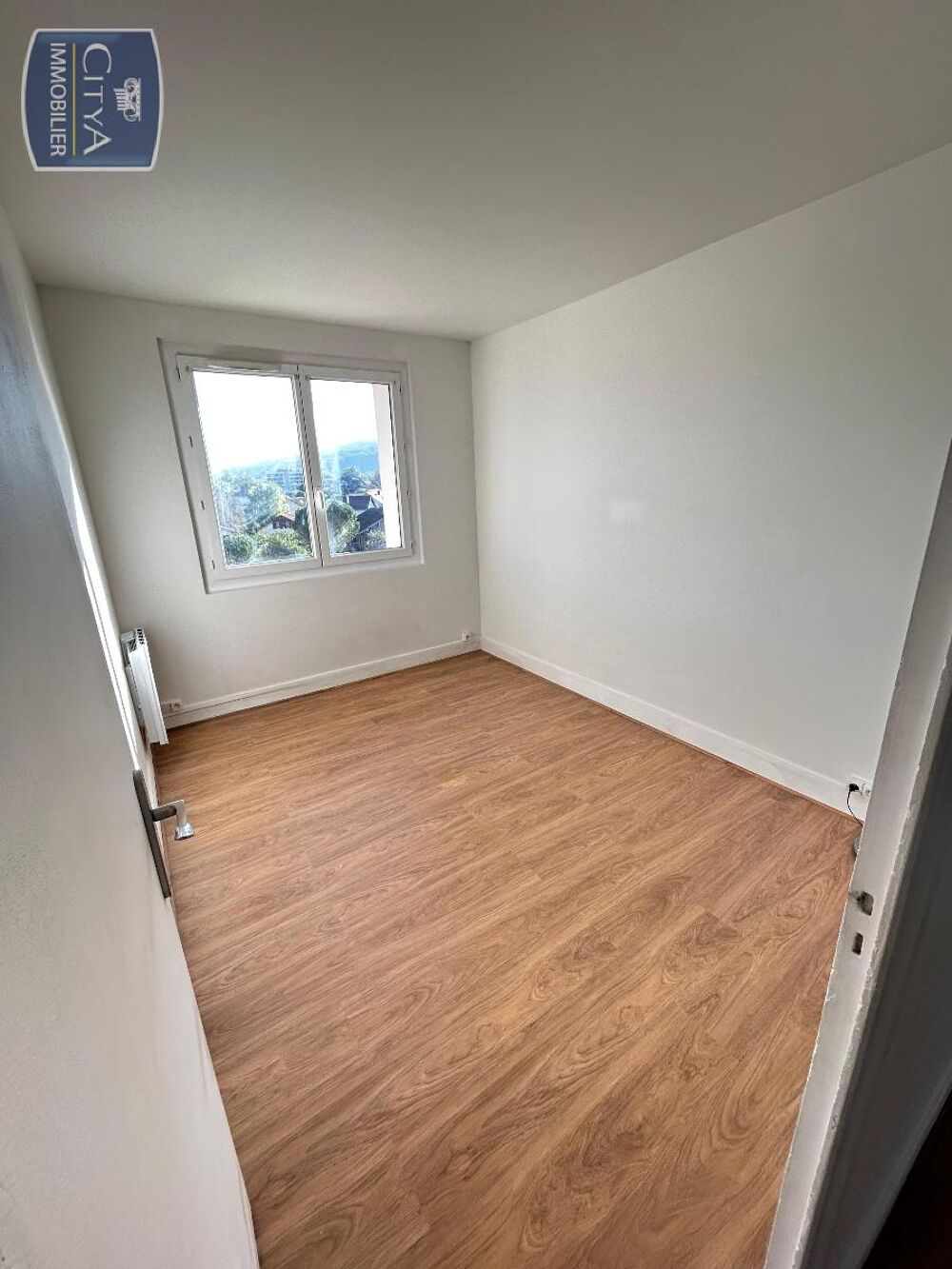 location Appartement Le Pont-de-Claix (38800)
