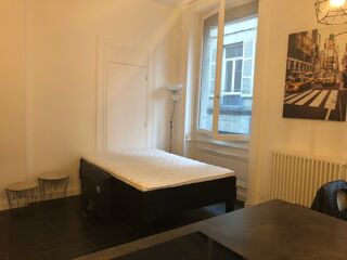  Appartement  louer 1 pice 31 m