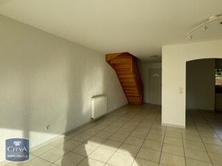  Maison � louer 5 pi�ces 109 m�