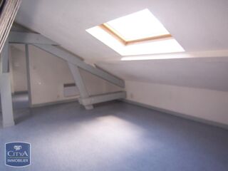  Appartement à louer 2 pièces 23 m²
