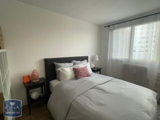  Appartement � louer 3 pi�ces 47 m�