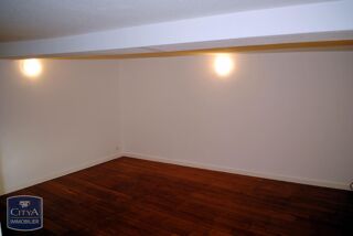  Appartement � louer 3 pi�ces 63 m�