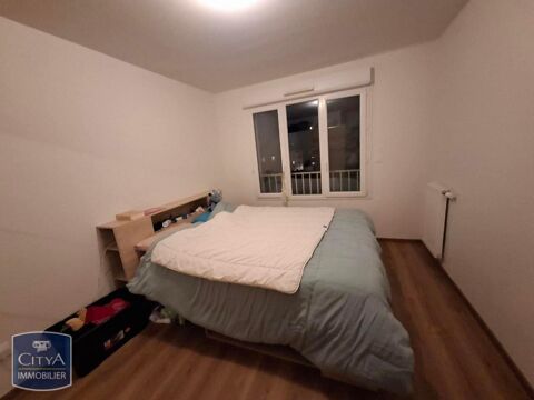  Appartement  louer 3 pices 67 m