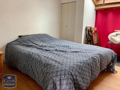  Appartement � louer 2 pi�ces 32 m�