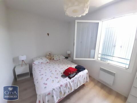  Maison  louer 3 pices 68 m