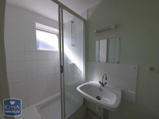  Appartement � louer 1 pi�ce 19 m�