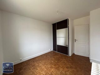  Appartement à louer 3 pièces 68 m²