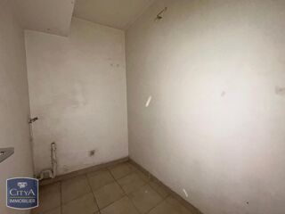  Appartement à louer 2 pièces 47 m²