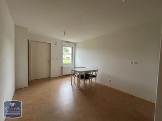  Appartement � louer 3 pi�ces 54 m�