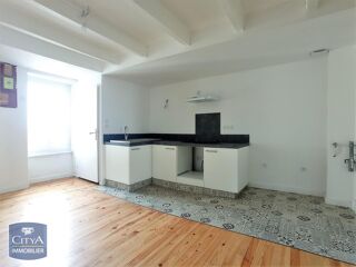  Maison à louer 3 pièces 74 m²