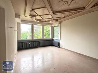  Appartement � louer 1 pi�ce 31 m�