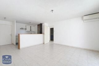  Appartement � louer 2 pi�ces 50 m�