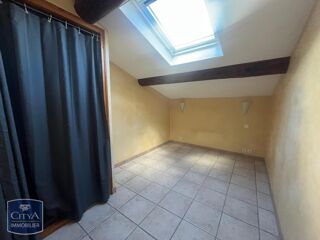  Appartement � louer 2 pi�ces 37 m�