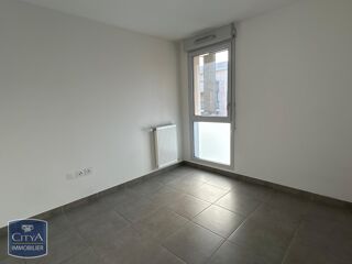 location Appartement - 2 pièce(s) - 40 m² Toulouse (31200)