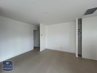  Maison � louer 4 pi�ces 81 m�