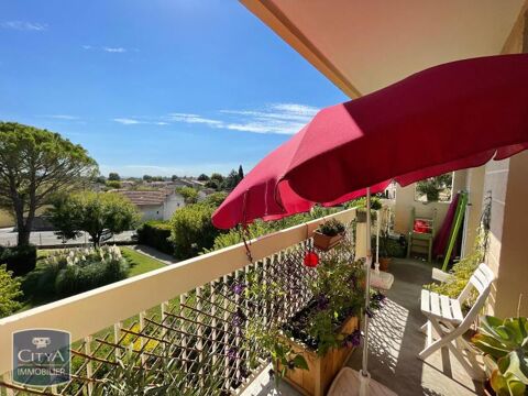  Appartement  louer 4 pices 86 m