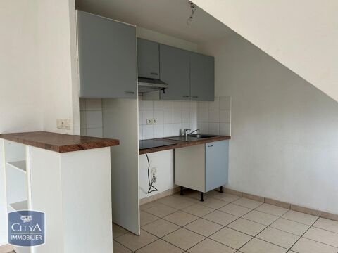  Appartement  louer 3 pices 73 m