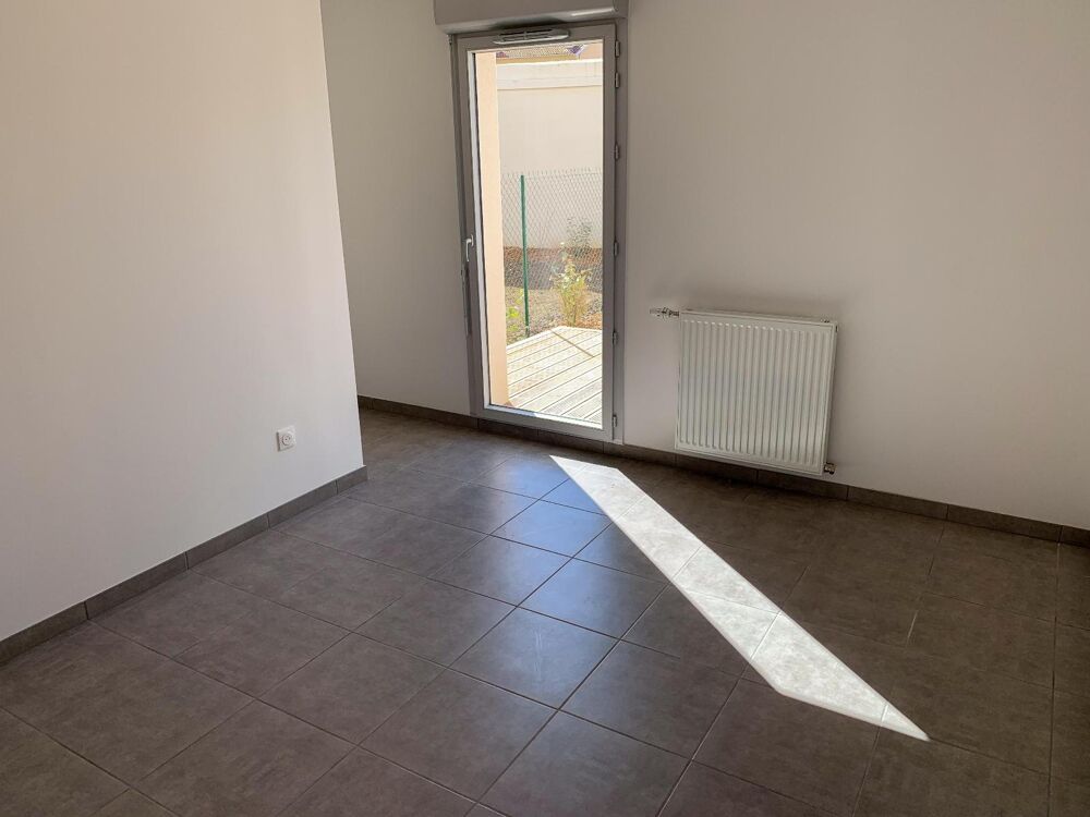 location Appartement - 3 pièce(s) - 59 m² Toulouse (31200)
